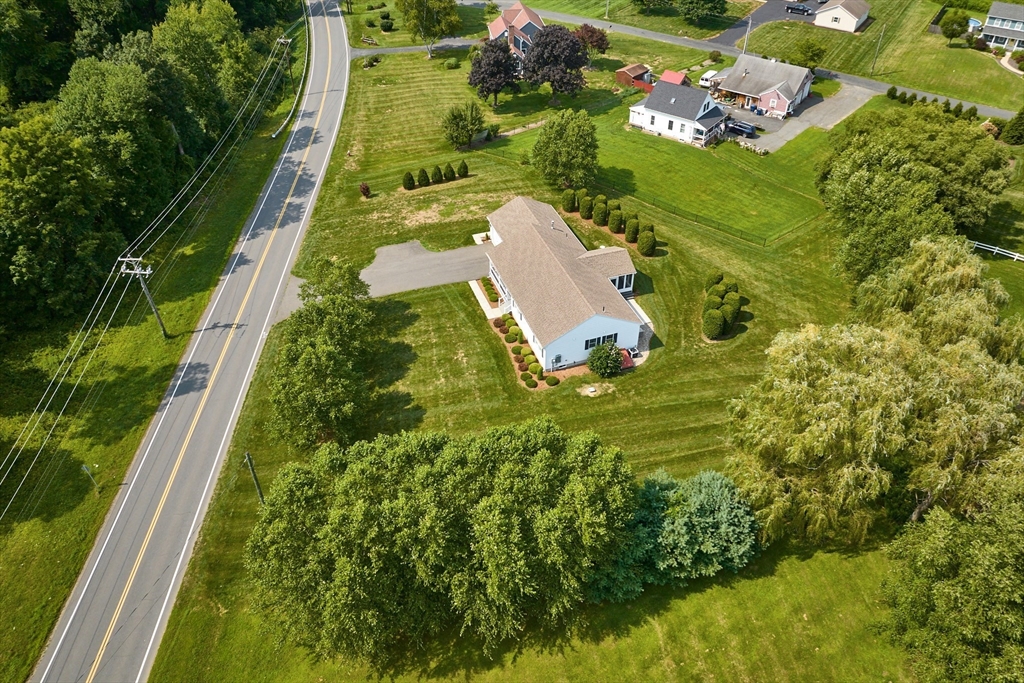420 Hadley Road Sunderland, MA 01375 - Photo 28 of 33 Gallery Image 28