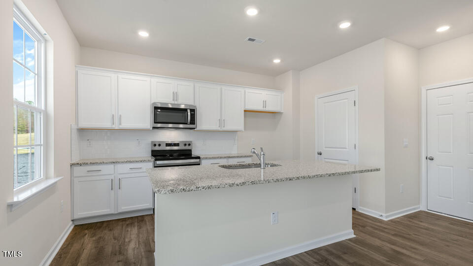 900 Canis Minor Road Wendell, NC 27591 - Photo 10 of 41 southbury-lot-76-030