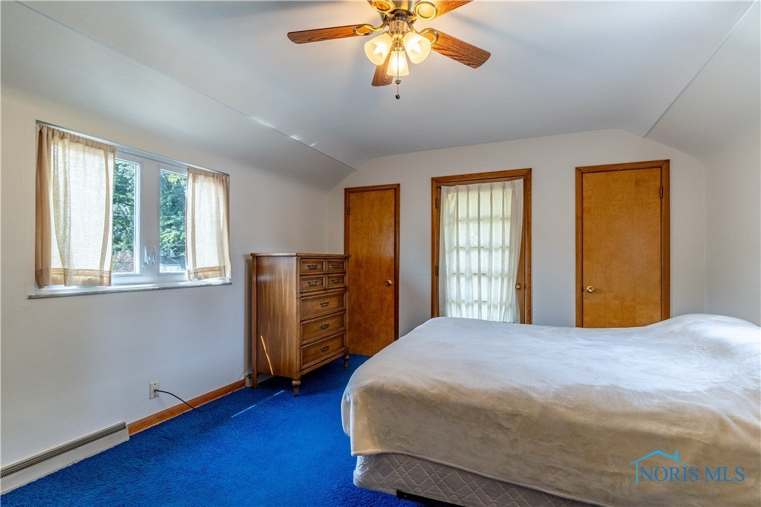 3133 Aldringham Road Toledo, OH 43606 - Photo 32 of 50 Gallery Image 32