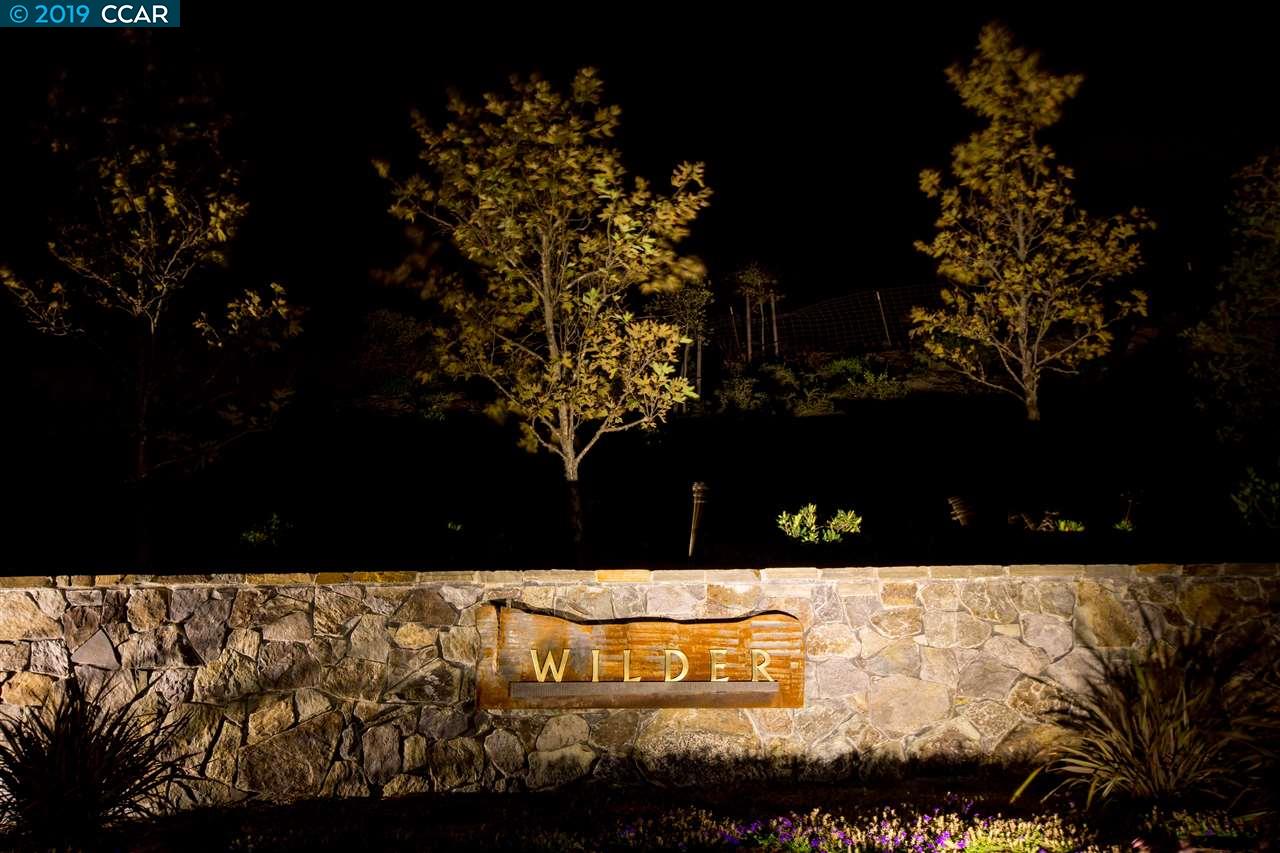 55 Wilder Road Orinda, CA 94563 - Photo 1 of 1 Gallery Image 1