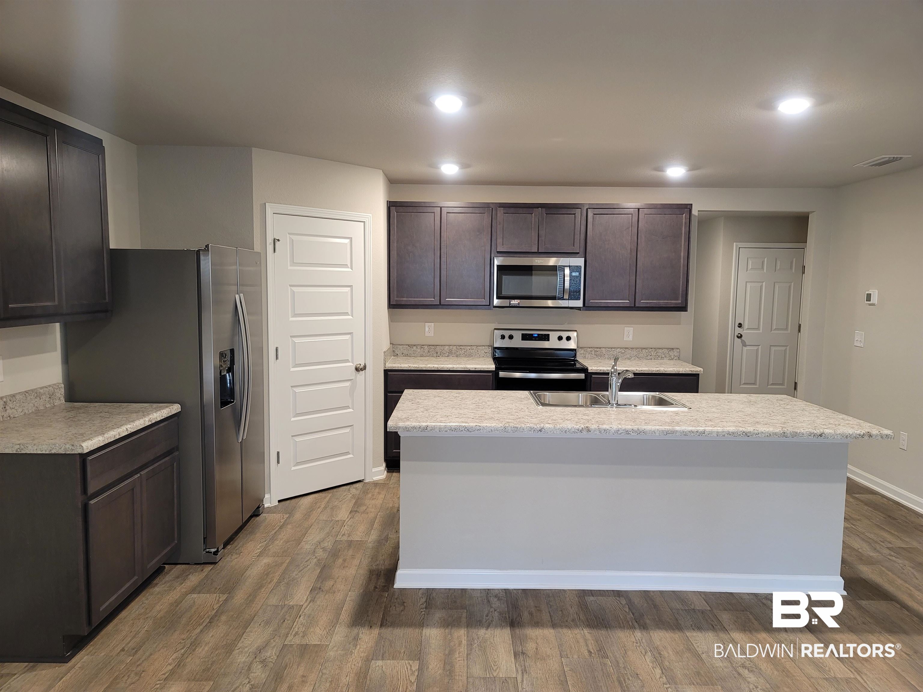 7432 Coppin Drive Foley, AL 36535 - Photo 5 of 18