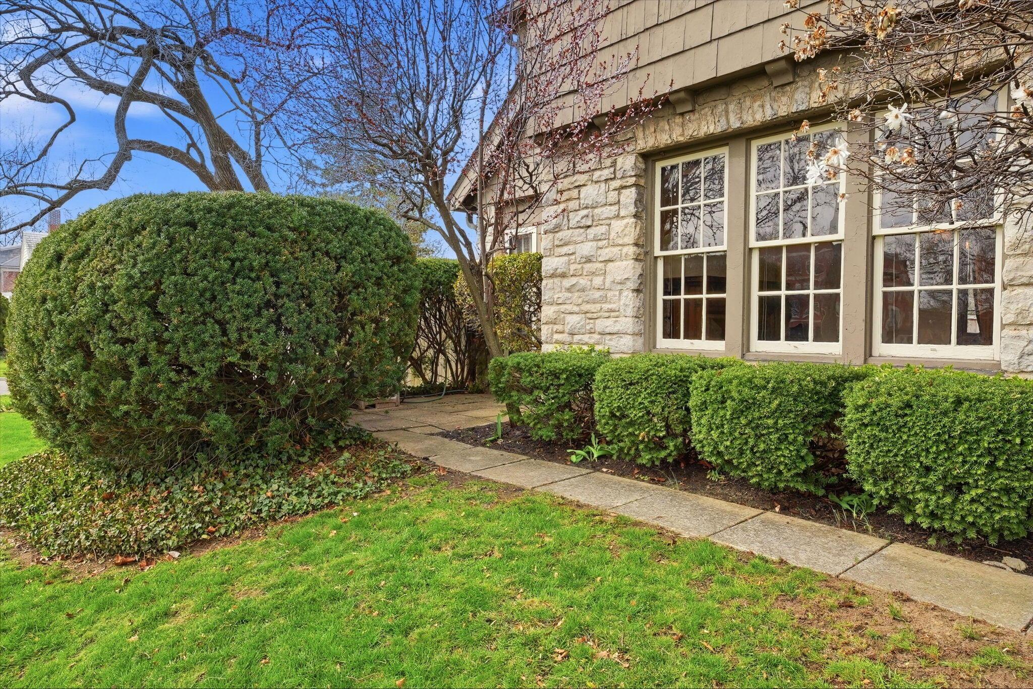2448 Sherwood Road Columbus, OH 43209 - Photo 78 of 83 63-web-or-mls-2448-sherwood-rd