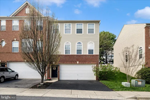 $524,900 | 25538 Joy Lane, Damascus, MD 20872