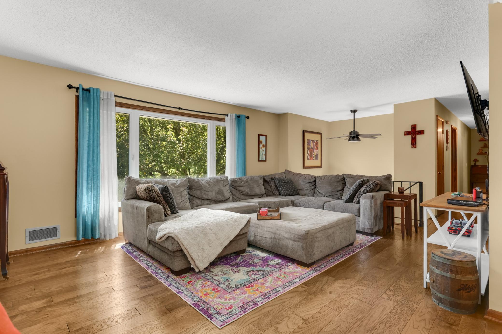 7660 Heritage Road Eden Prairie, MN 55346 - Photo 2 of 42