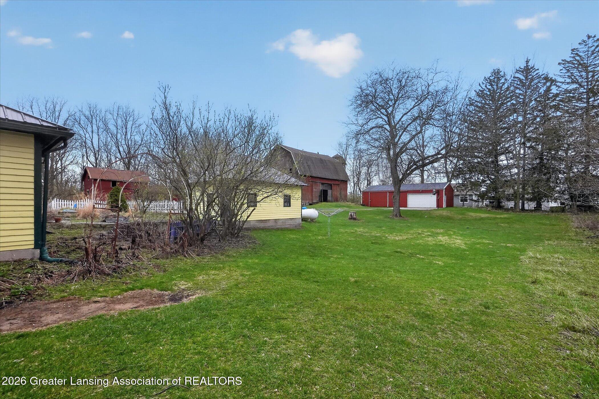 4777 Powell Road Okemos, MI 48864 - Photo 25 of 46 36-4777-Powell-Rd-Okemos-M-48864-WindowS
