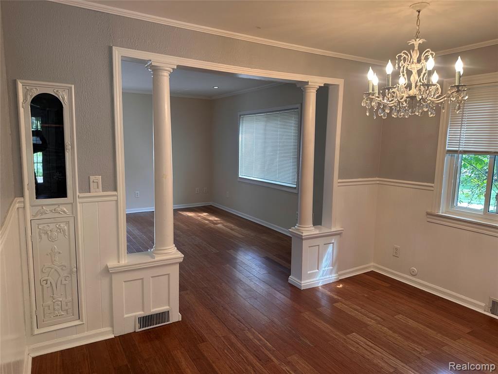 3794 Hazelton Avenue Rochester, MI 48307 - Photo 6 of 23