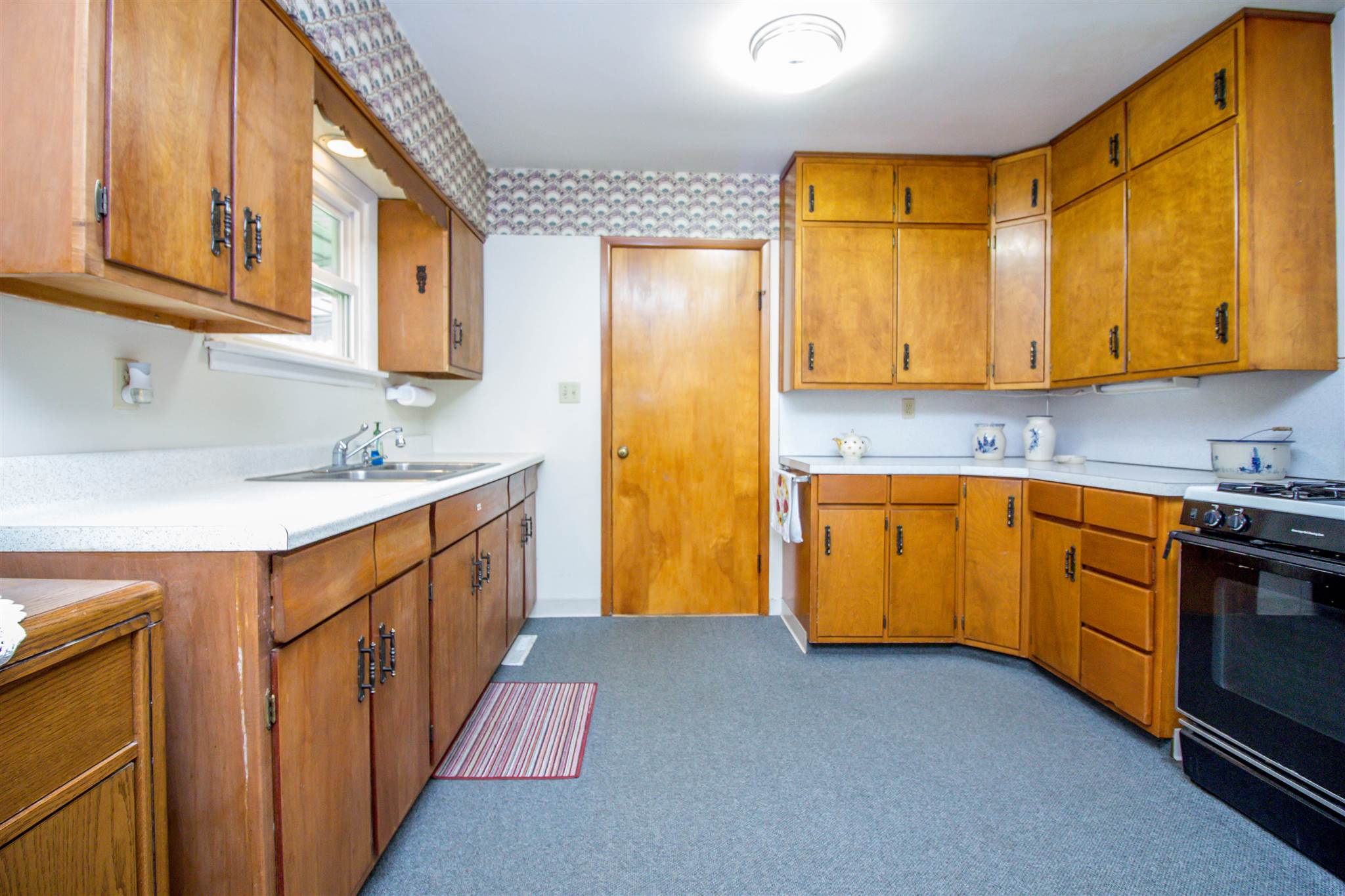 10526 Winchester Road Fort Wayne, IN 46819 - Photo 11 of 29