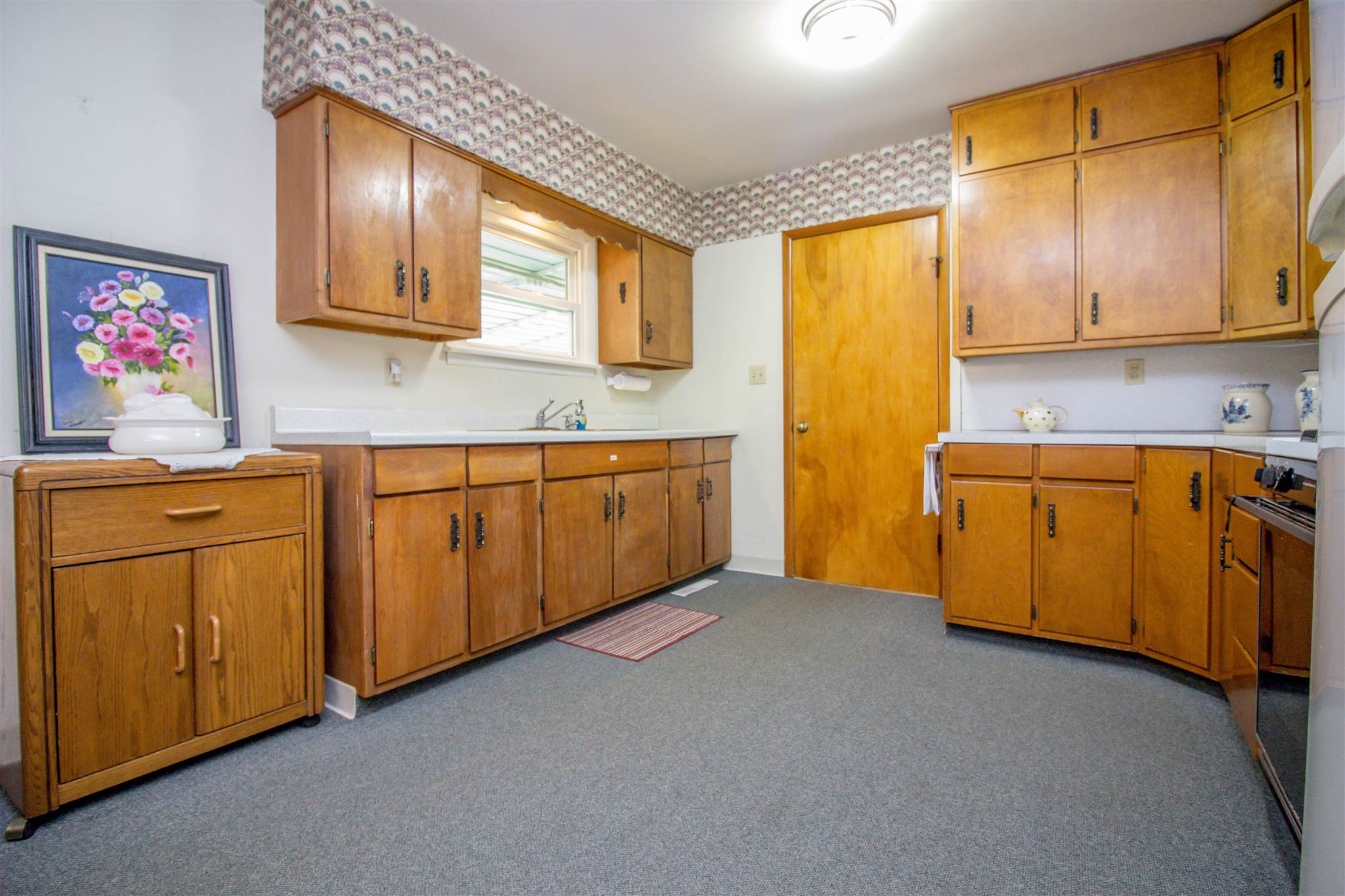 10526 Winchester Road Fort Wayne, IN 46819 - Photo 12 of 29