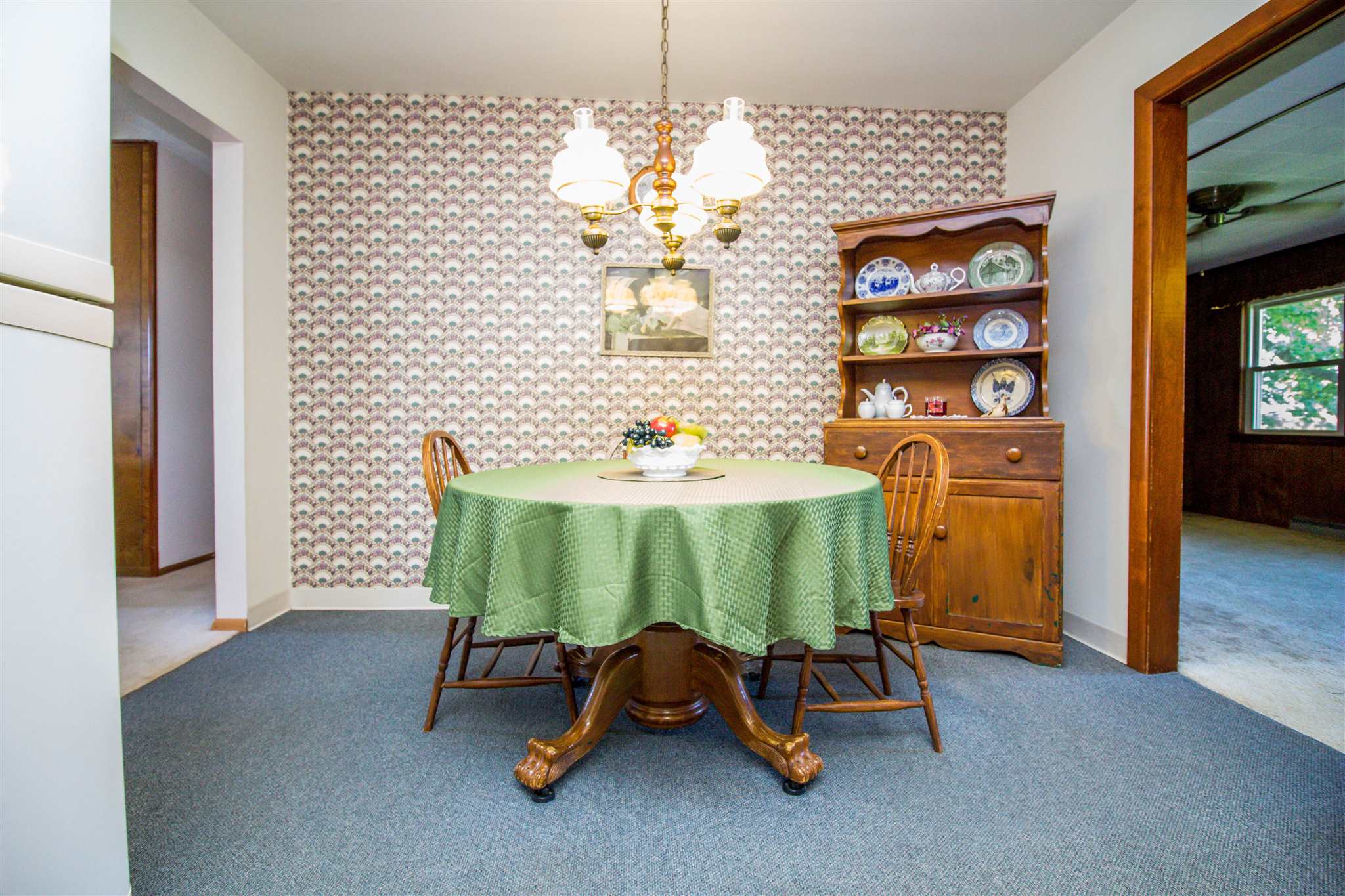 10526 Winchester Road Fort Wayne, IN 46819 - Photo 13 of 29