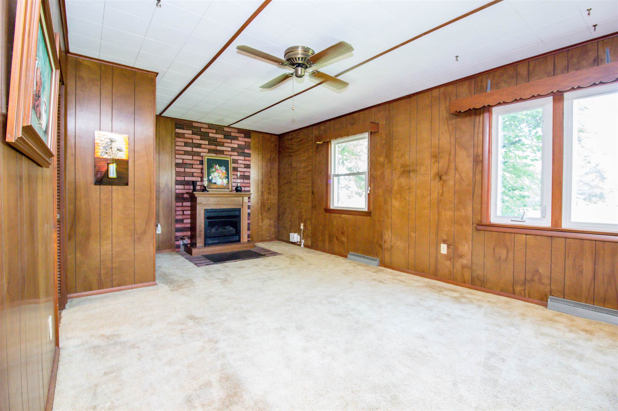 10526 Winchester Road Fort Wayne, IN 46819 - Photo 14 of 29