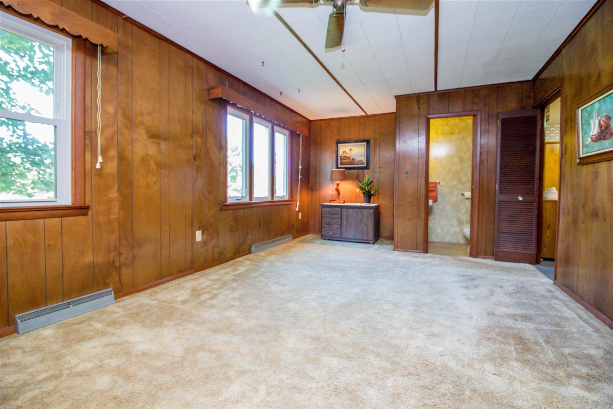 10526 Winchester Road Fort Wayne, IN 46819 - Photo 15 of 29