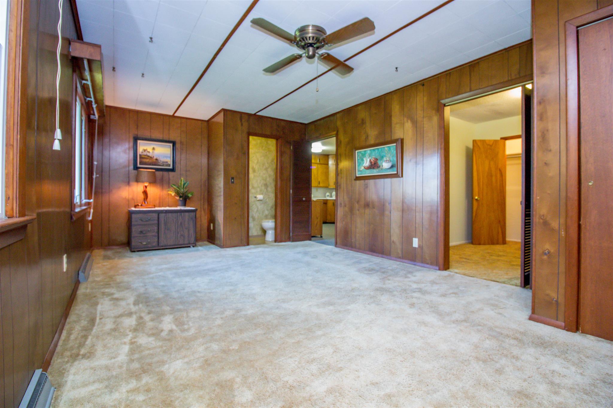 10526 Winchester Road Fort Wayne, IN 46819 - Photo 16 of 29