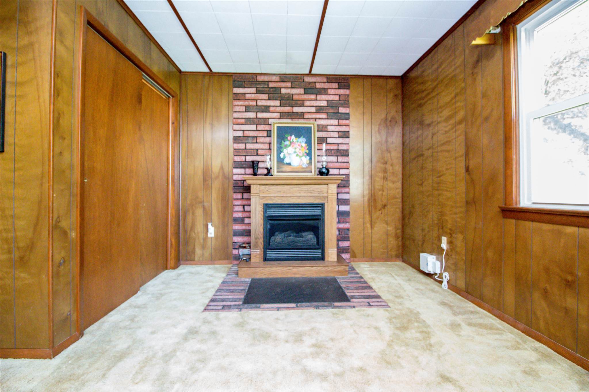 10526 Winchester Road Fort Wayne, IN 46819 - Photo 17 of 29