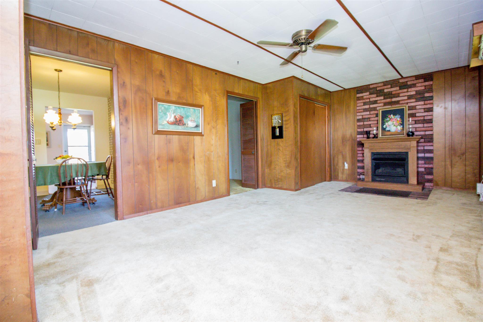 10526 Winchester Road Fort Wayne, IN 46819 - Photo 18 of 29