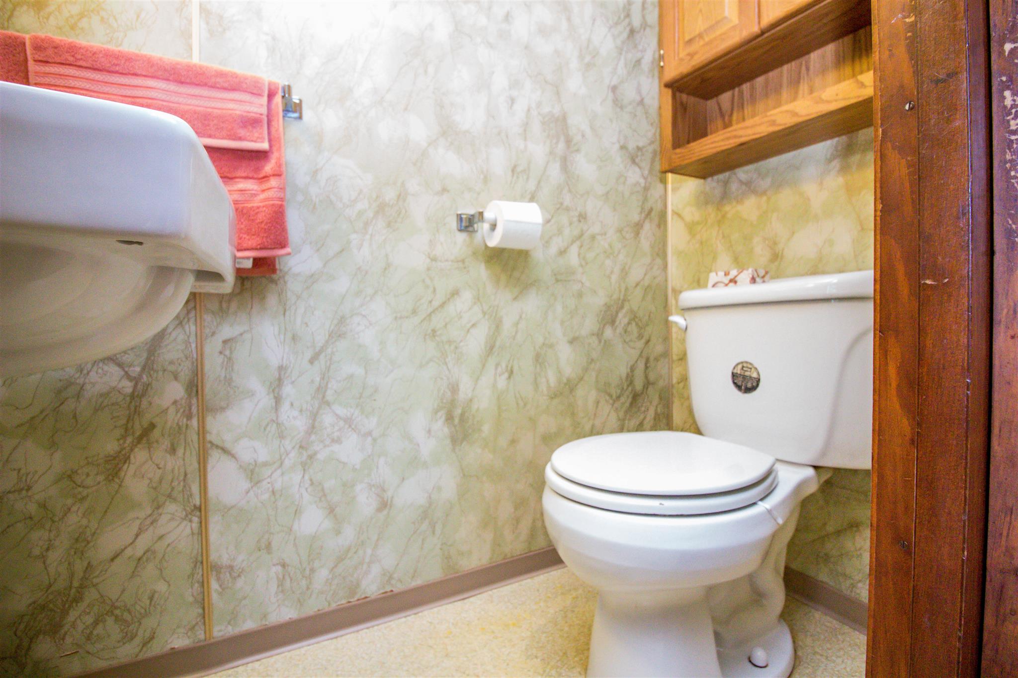 10526 Winchester Road Fort Wayne, IN 46819 - Photo 19 of 29
