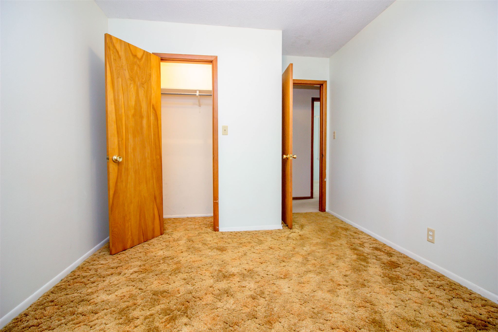 10526 Winchester Road Fort Wayne, IN 46819 - Photo 20 of 29