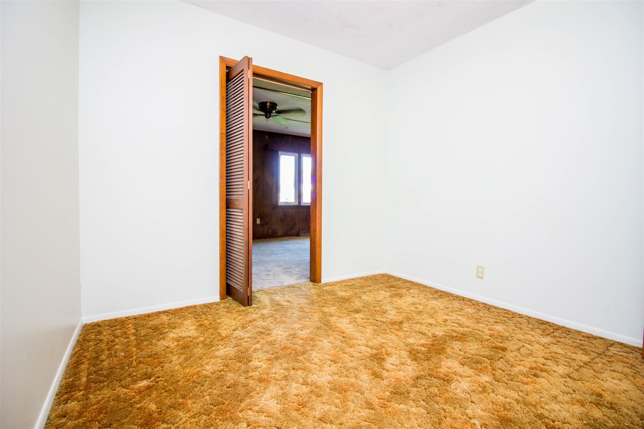 10526 Winchester Road Fort Wayne, IN 46819 - Photo 21 of 29