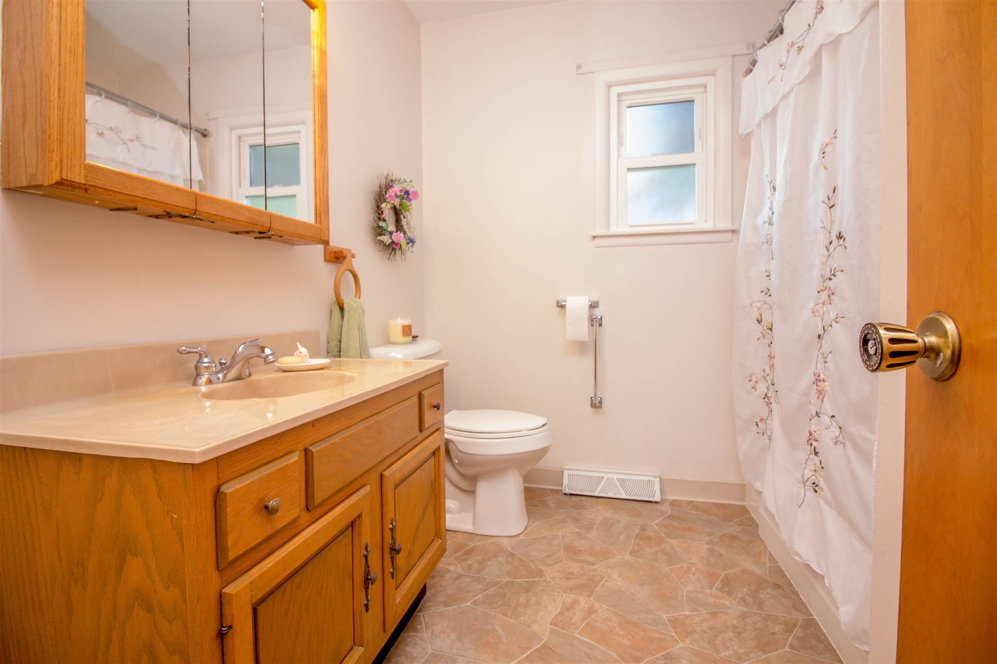 10526 Winchester Road Fort Wayne, IN 46819 - Photo 22 of 29