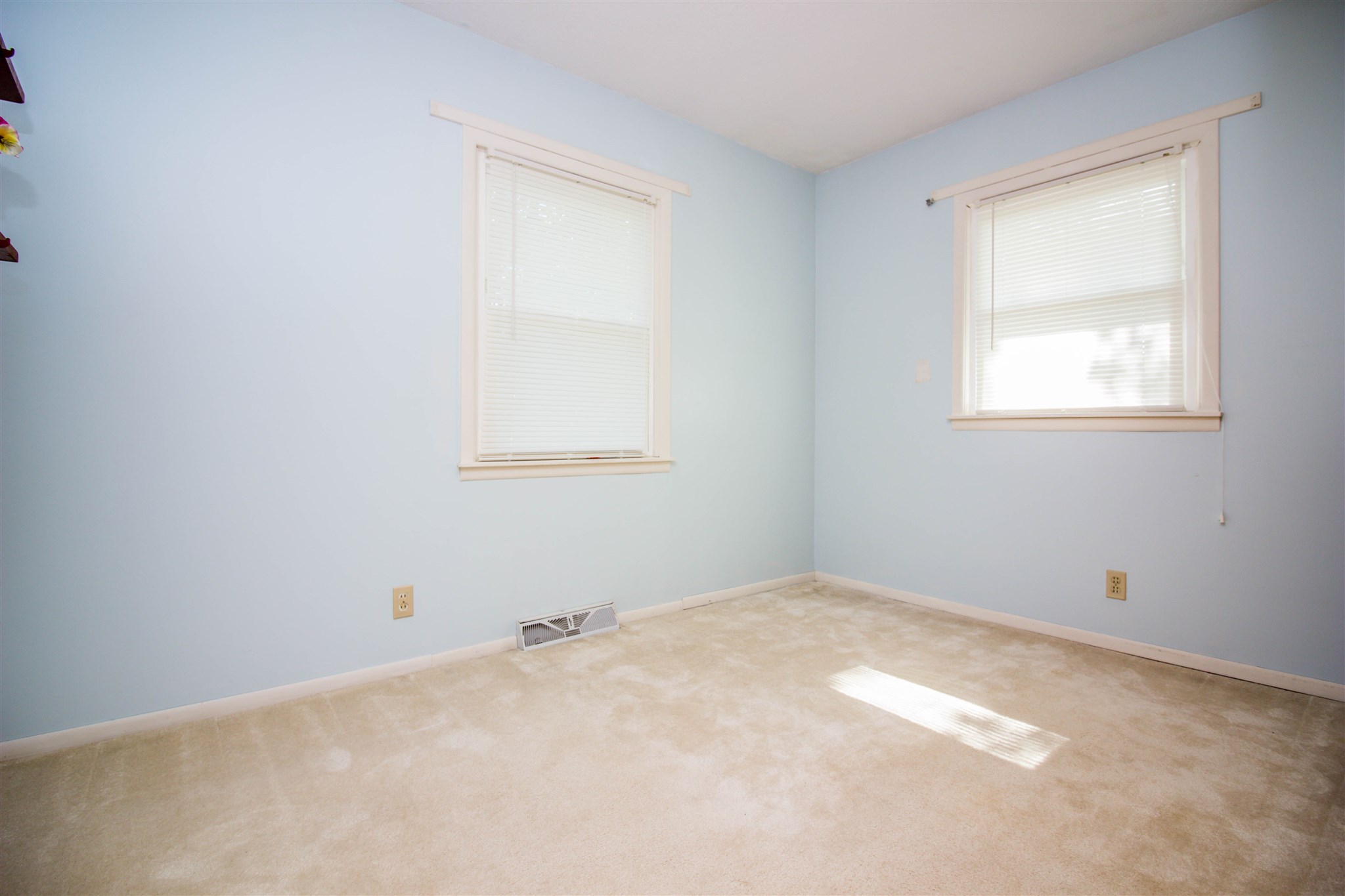 10526 Winchester Road Fort Wayne, IN 46819 - Photo 23 of 29