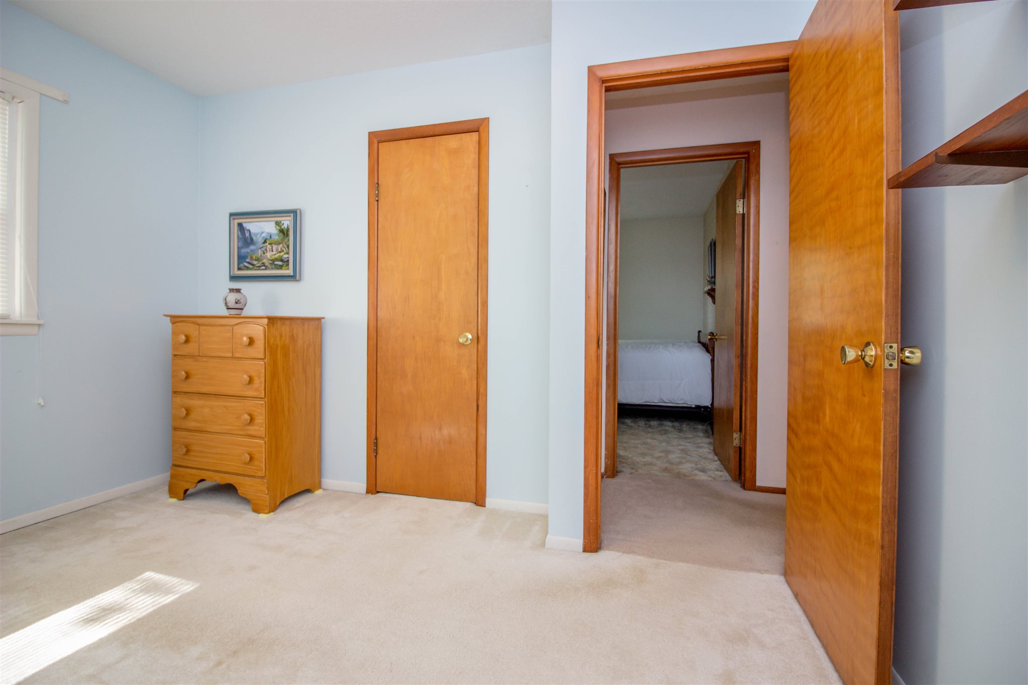10526 Winchester Road Fort Wayne, IN 46819 - Photo 24 of 29