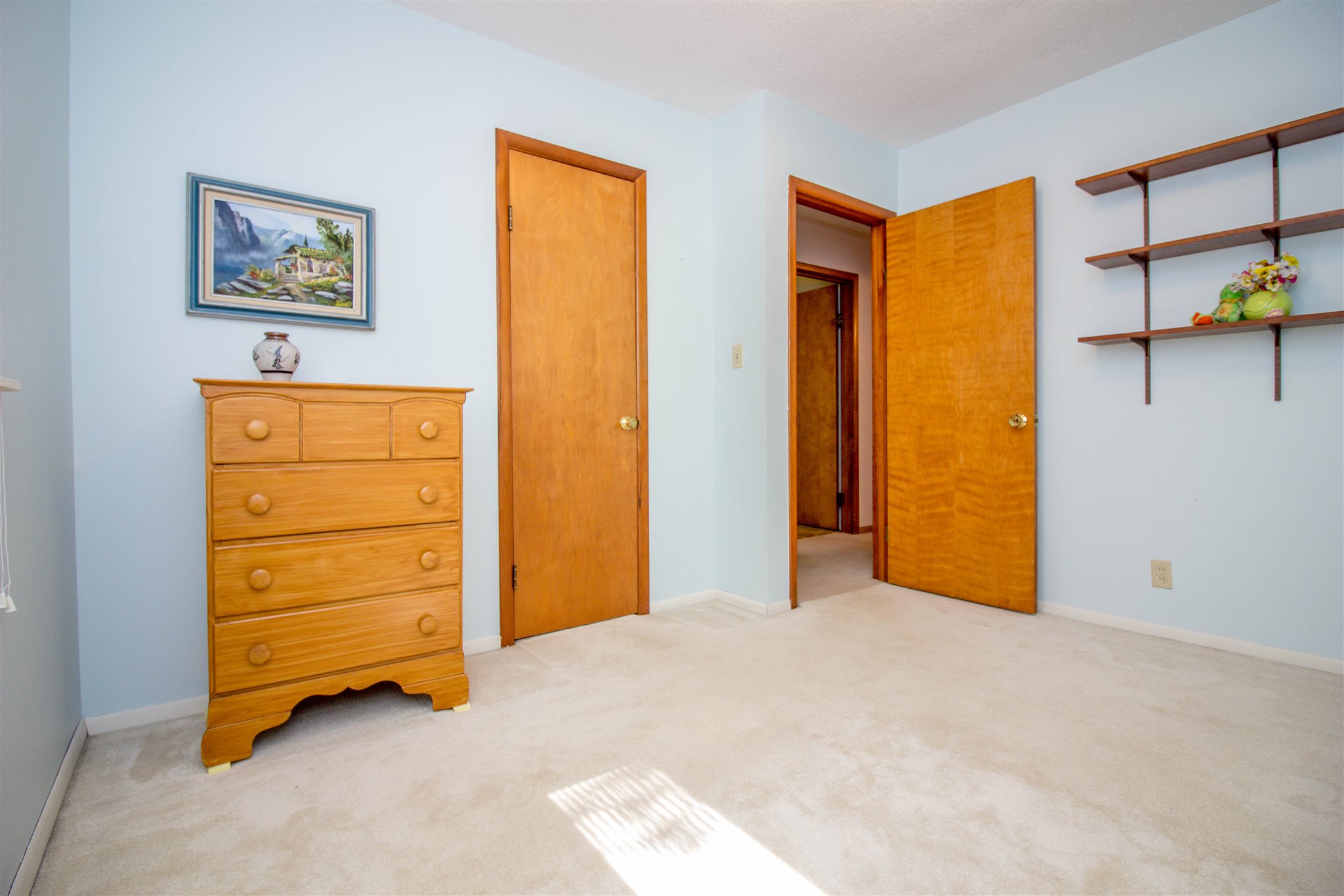 10526 Winchester Road Fort Wayne, IN 46819 - Photo 25 of 29