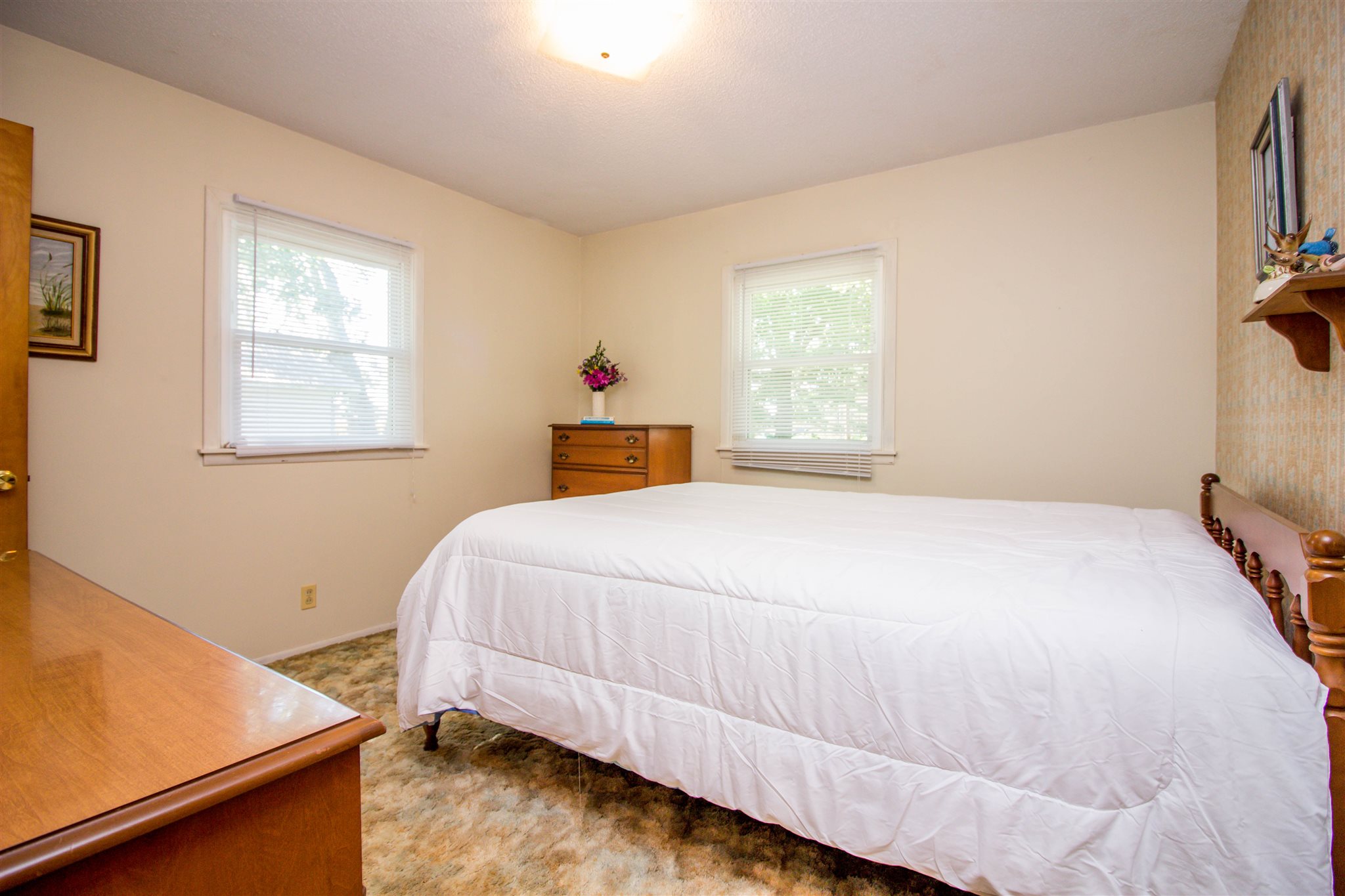 10526 Winchester Road Fort Wayne, IN 46819 - Photo 26 of 29