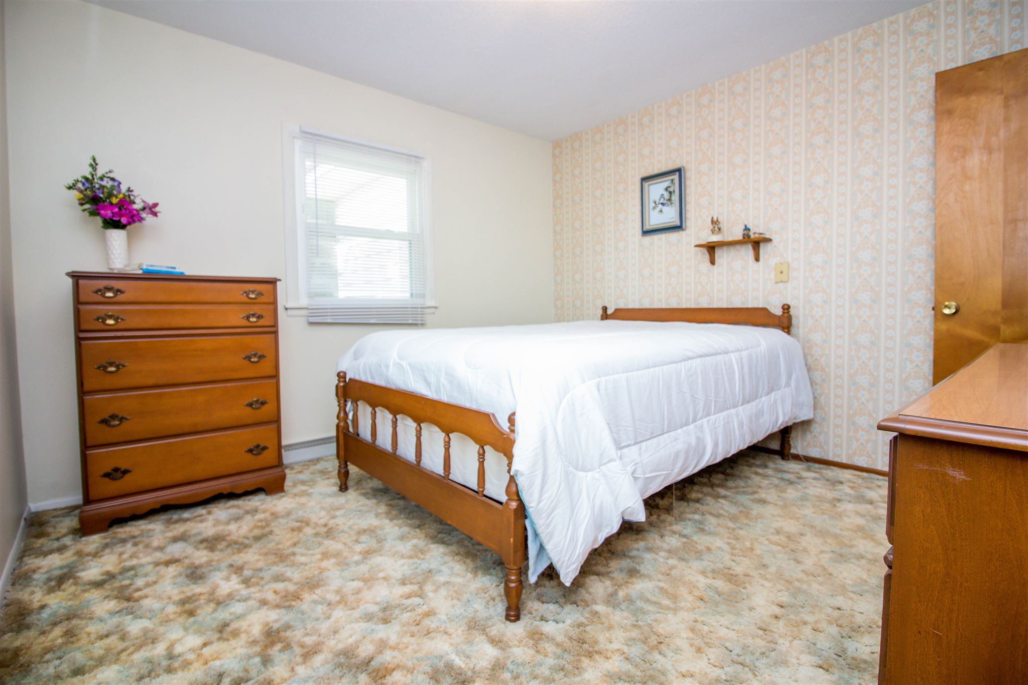10526 Winchester Road Fort Wayne, IN 46819 - Photo 27 of 29