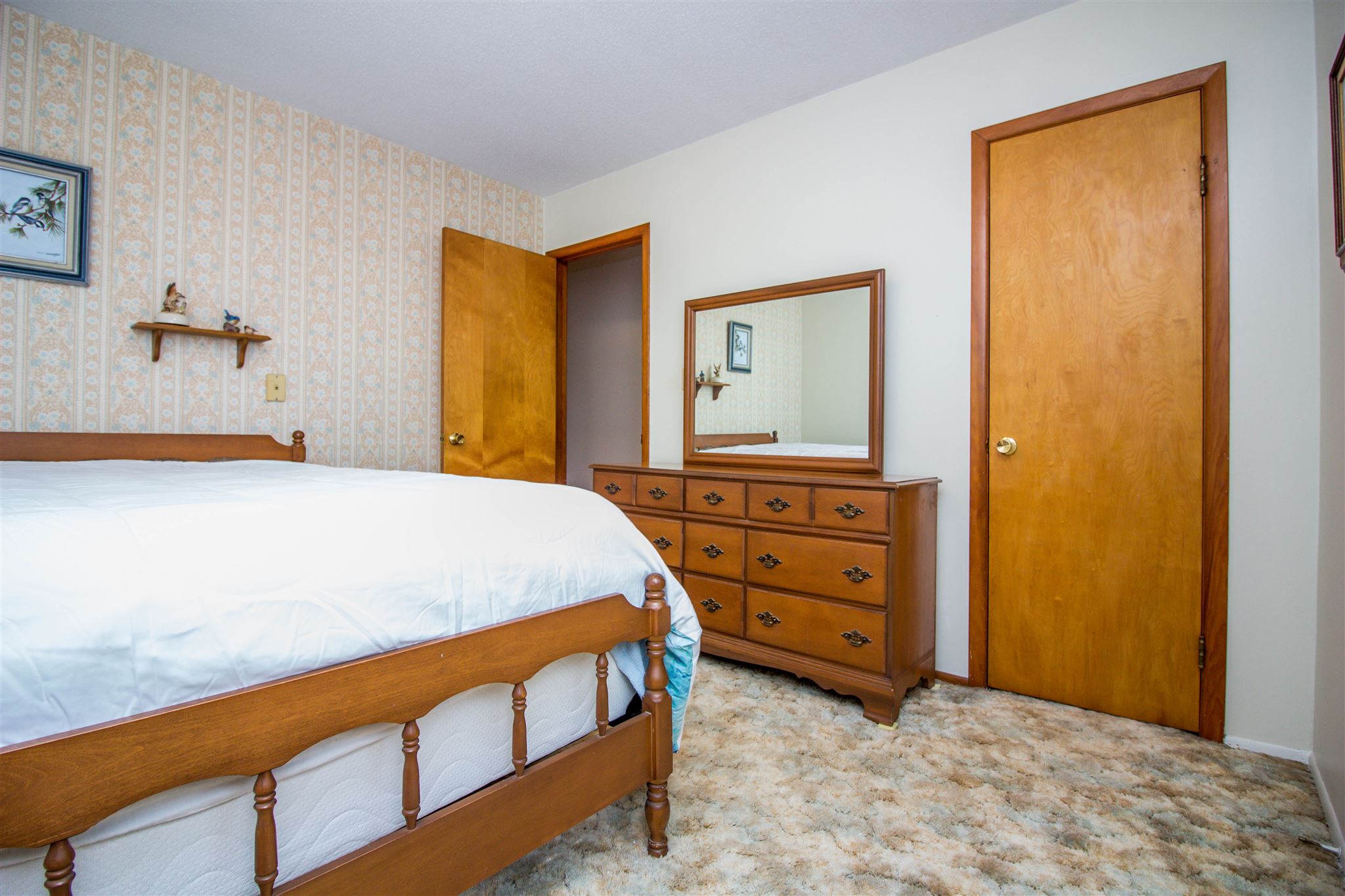 10526 Winchester Road Fort Wayne, IN 46819 - Photo 28 of 29