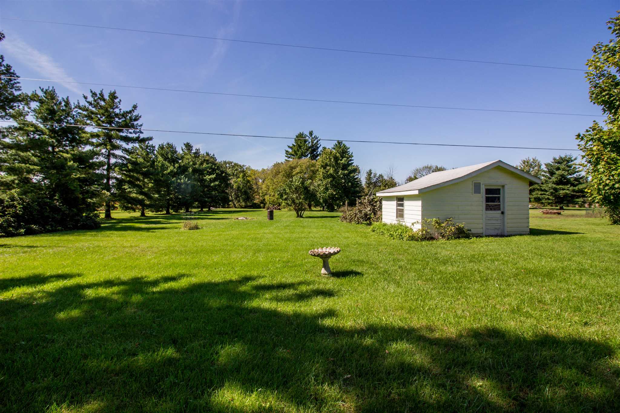 10526 Winchester Road Fort Wayne, IN 46819 - Photo 4 of 29