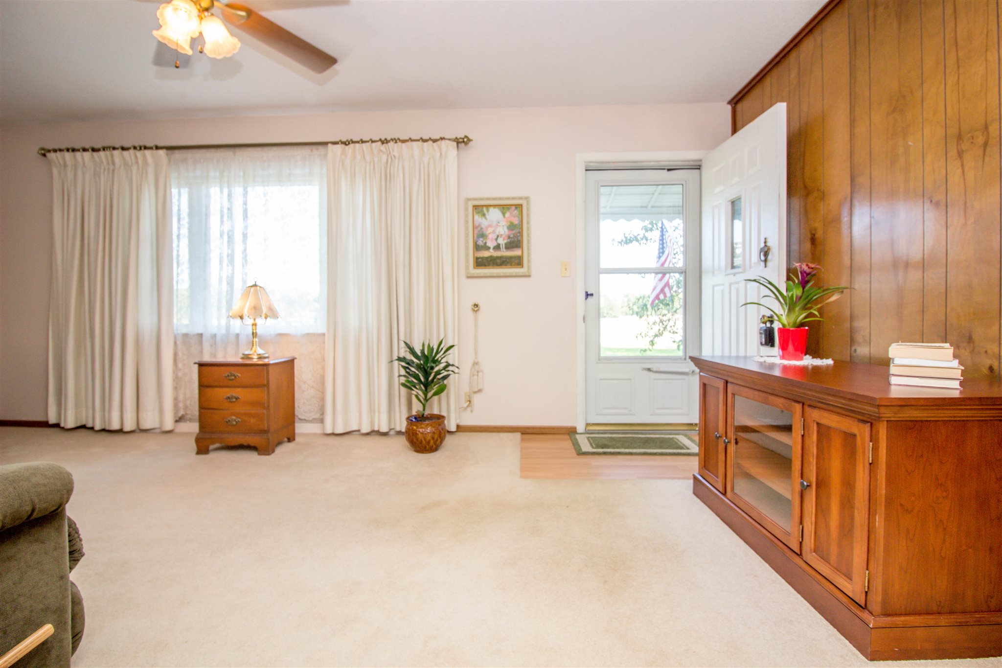 10526 Winchester Road Fort Wayne, IN 46819 - Photo 5 of 29
