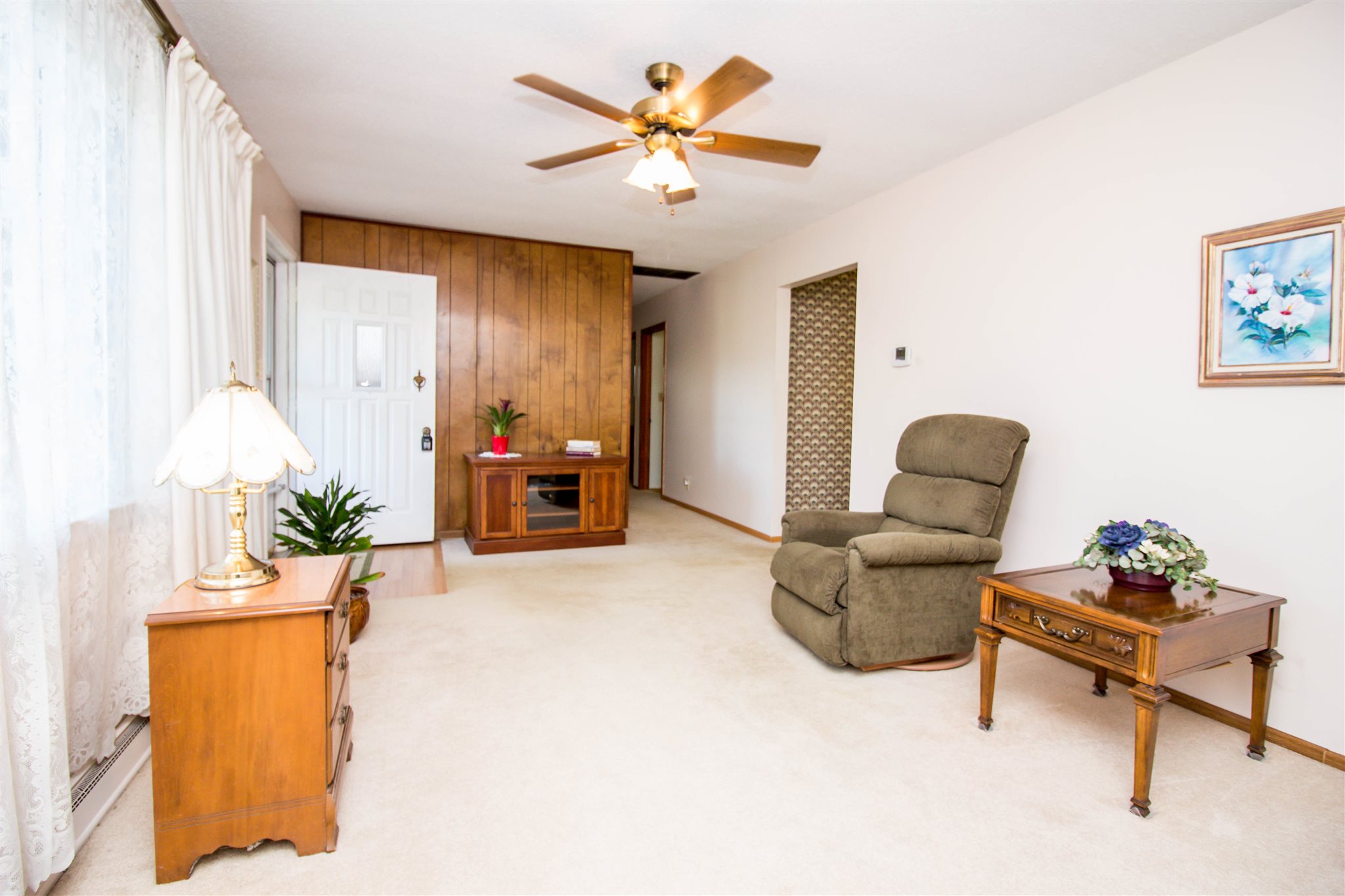 10526 Winchester Road Fort Wayne, IN 46819 - Photo 7 of 29