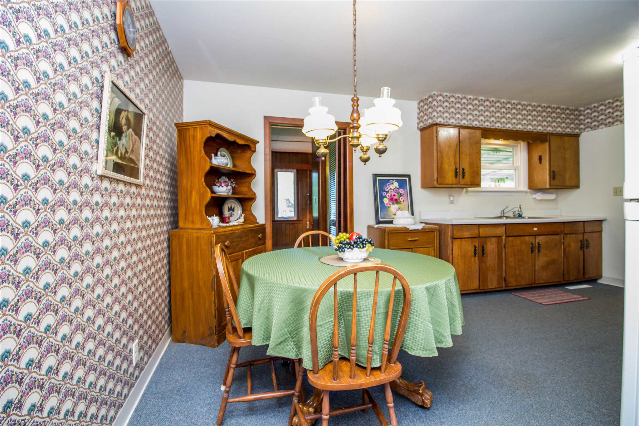 10526 Winchester Road Fort Wayne, IN 46819 - Photo 8 of 29