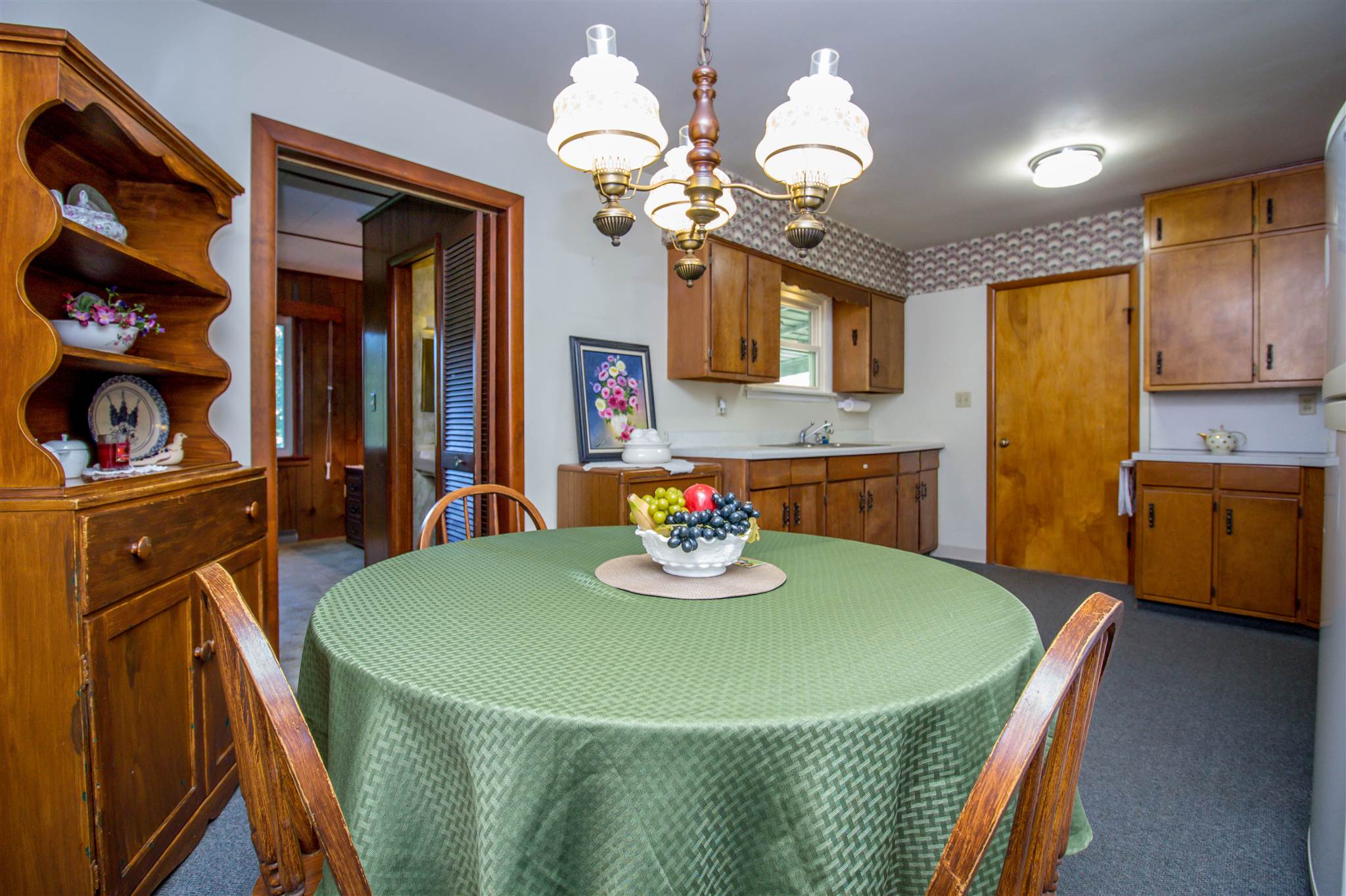 10526 Winchester Road Fort Wayne, IN 46819 - Photo 9 of 29