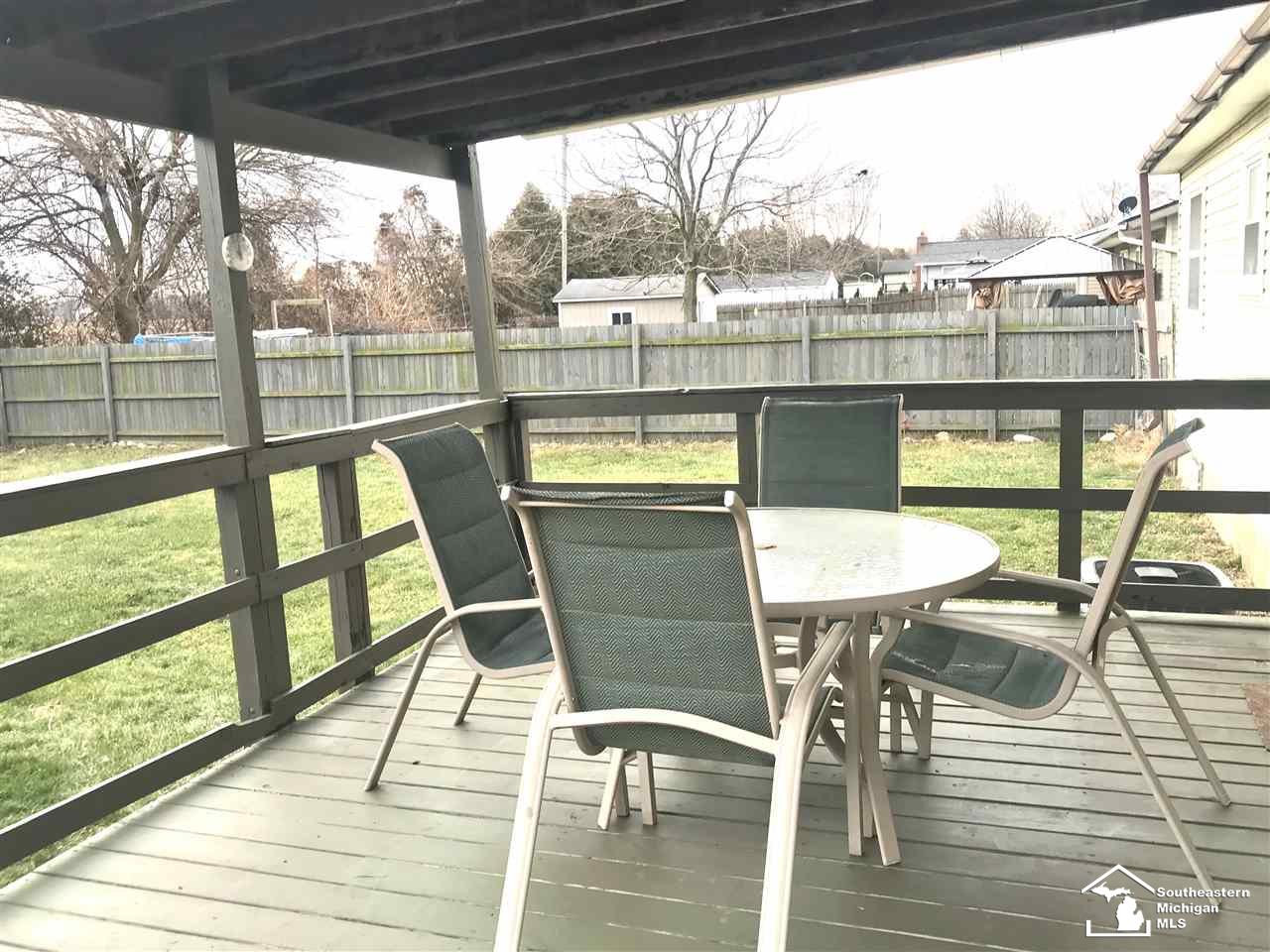 1918 Sheick Road Monroe, MI 48162 - Photo 22 of 27 Gallery Image 22
