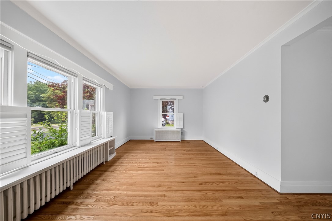 4304 Fay Road Onondaga, NY 13219 - Photo 19 of 49 Gallery Image 19
