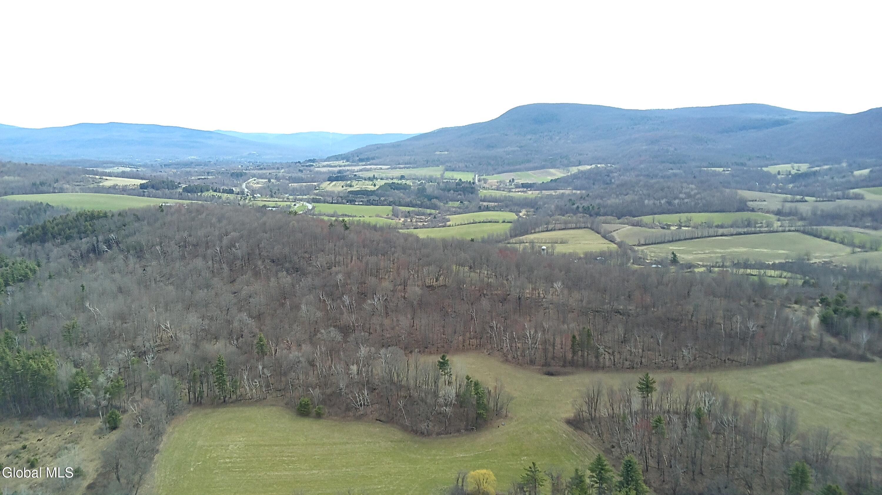 605 Breese Hollow Road Hoosick Falls, NY 12090 - Photo 14 of 27 IMG_3878