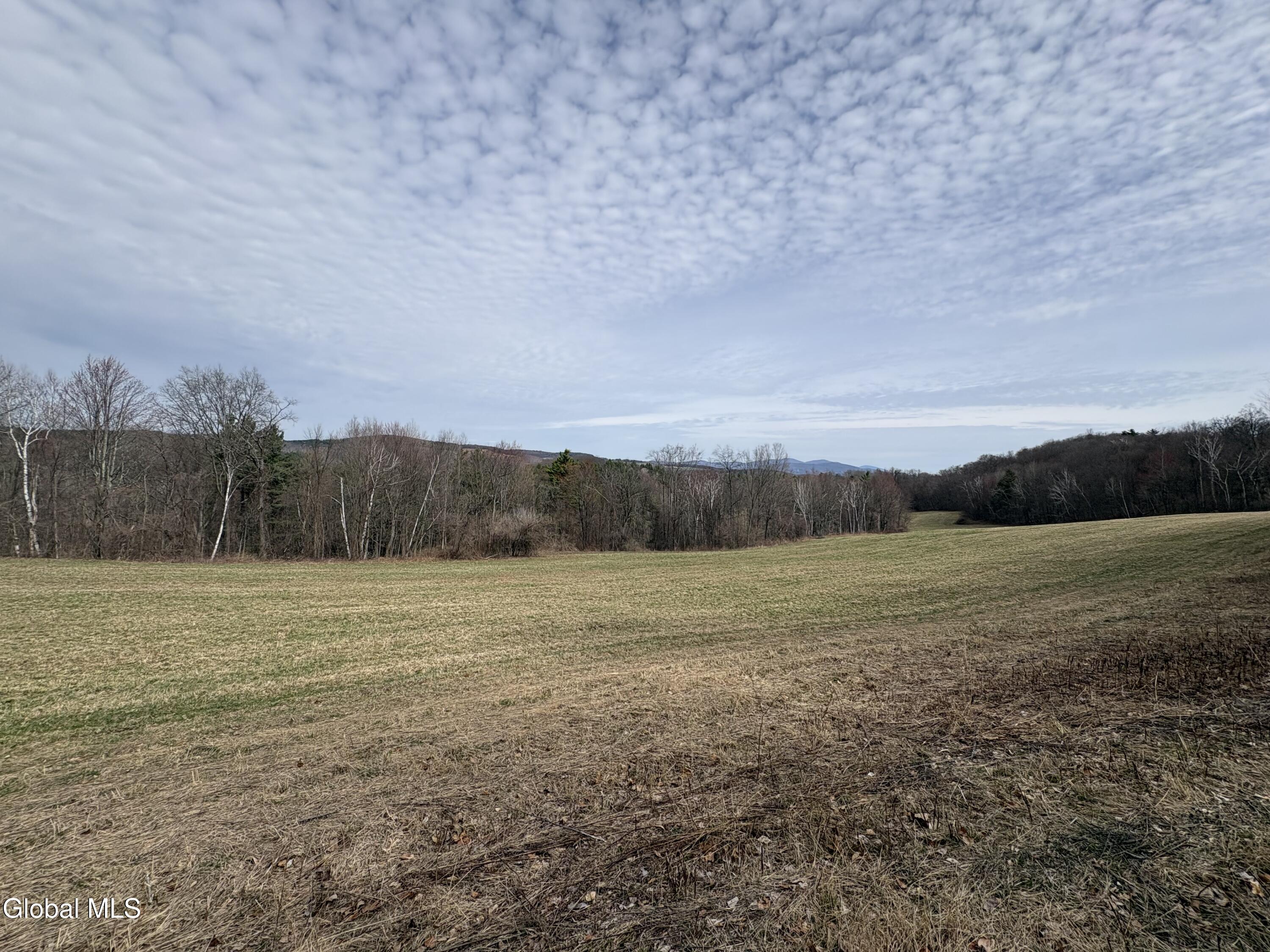 605 Breese Hollow Road Hoosick Falls, NY 12090 - Photo 17 of 27 IMG_3854