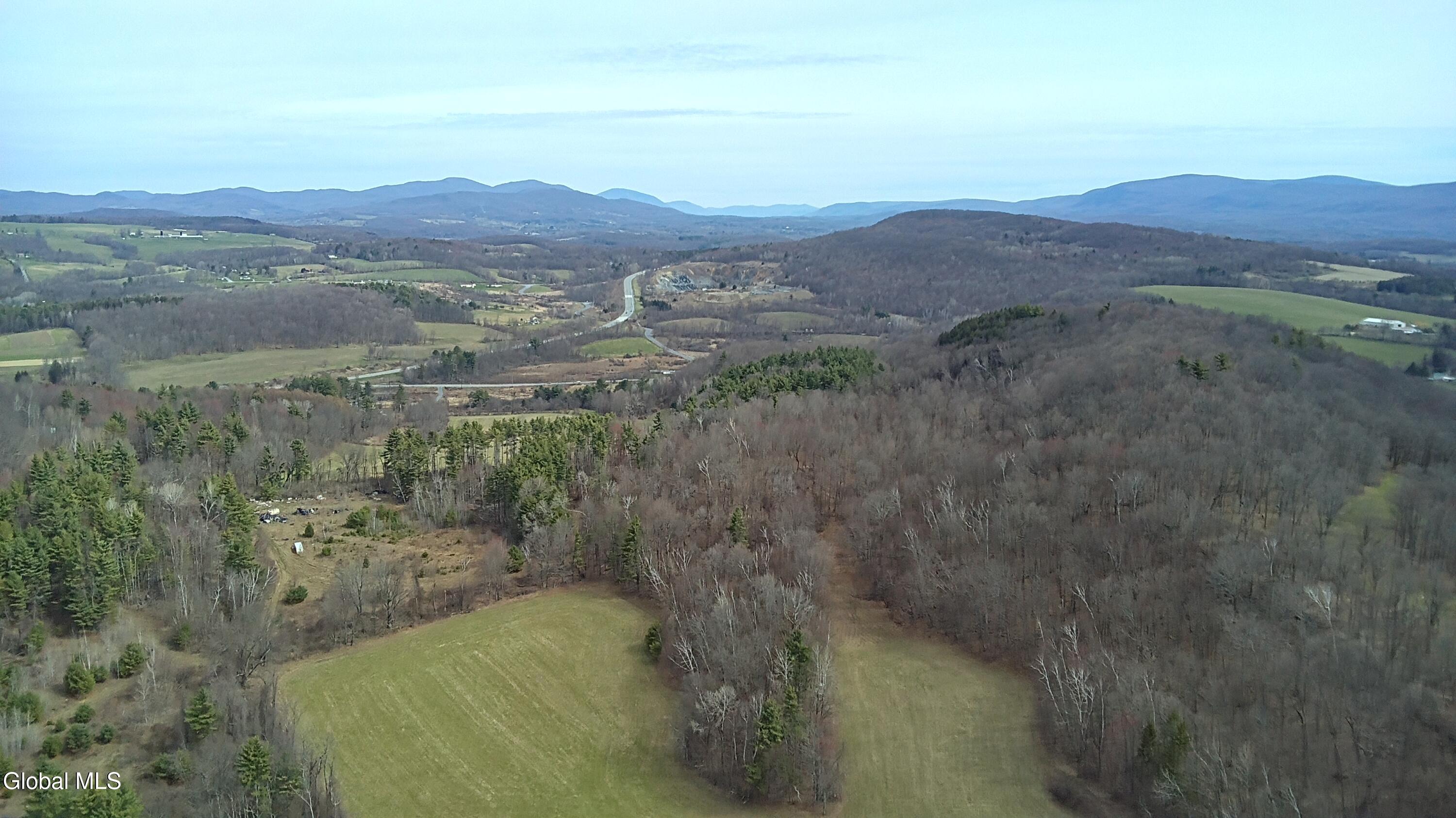 605 Breese Hollow Road Hoosick Falls, NY 12090 - Photo 25 of 27 IMG_3871