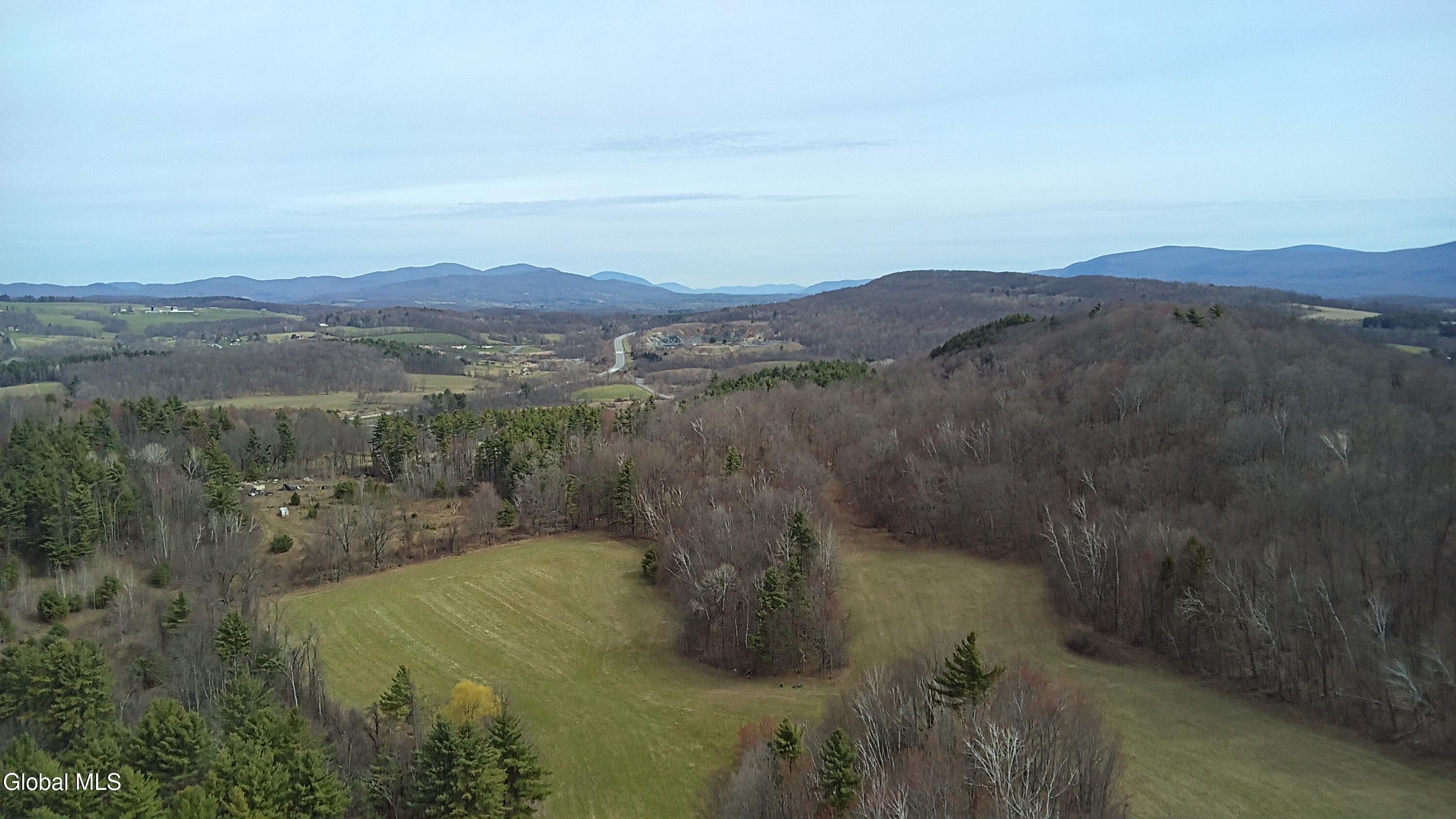605 Breese Hollow Road Hoosick Falls, NY 12090 - Photo 26 of 27 IMG_3872