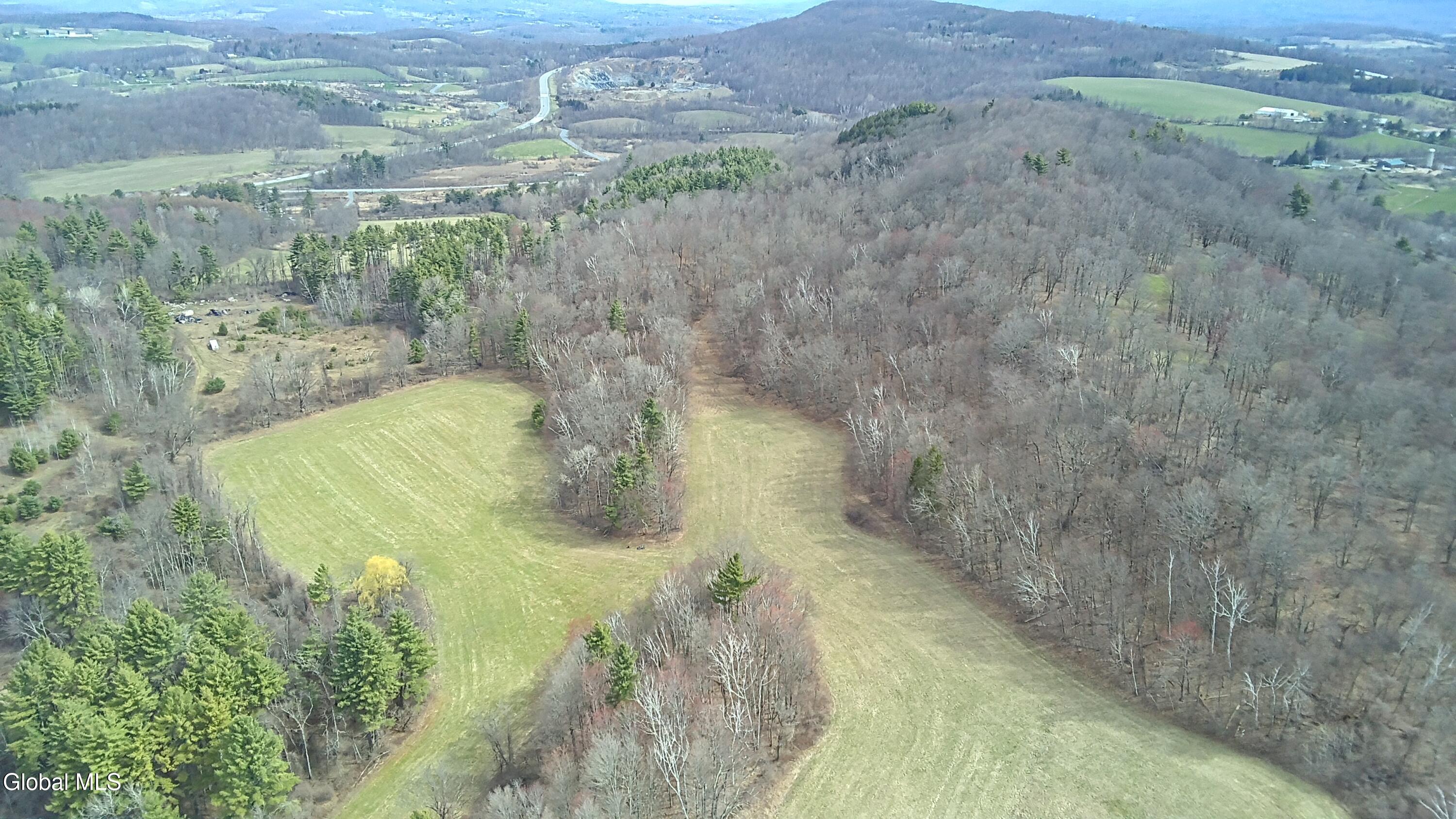 605 Breese Hollow Road Hoosick Falls, NY 12090 - Photo 4 of 27 IMG_3867