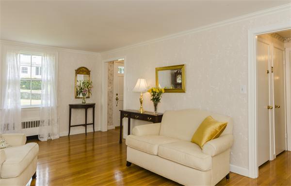 20 Eaton Road Lexington, MA 02420 - Photo 8 of 30