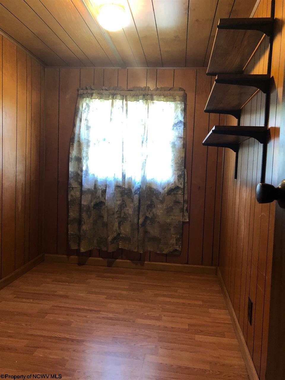 8232 Clarksburg Road Volga, WV 26238 - Photo 6 of 18 Gallery Image 6