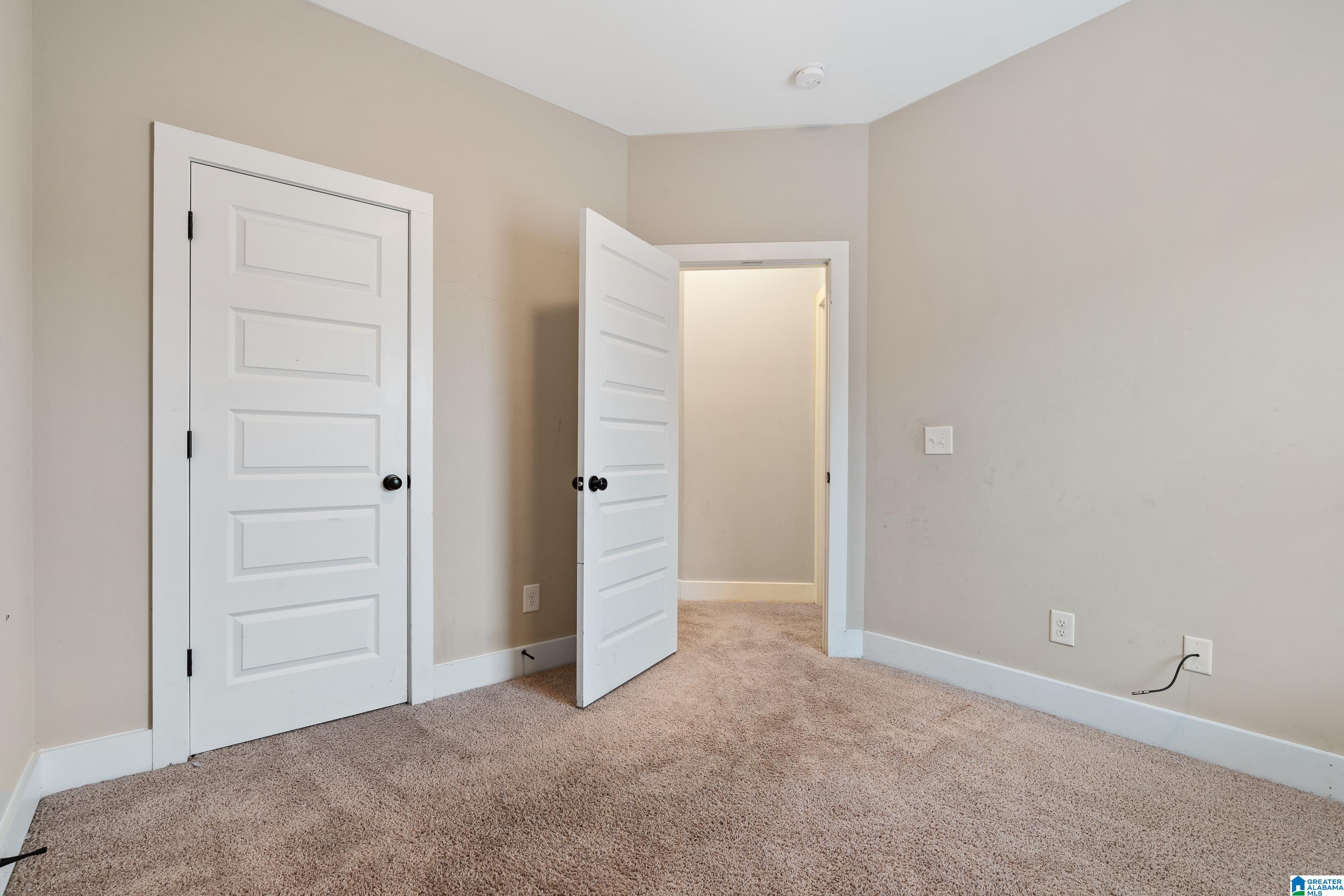 4330 Segars Cove Bessemer, AL 35022 - Photo 18 of 23
