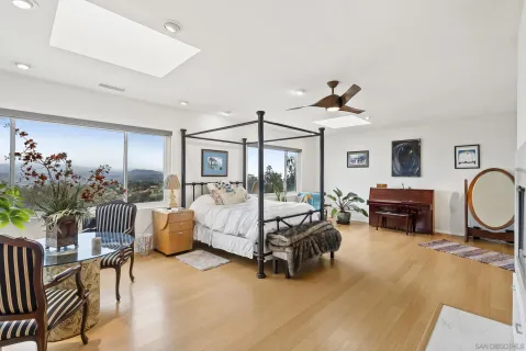 $1,937,500 | 28455 Meadow Mesa Lane, Escondido, CA 92026