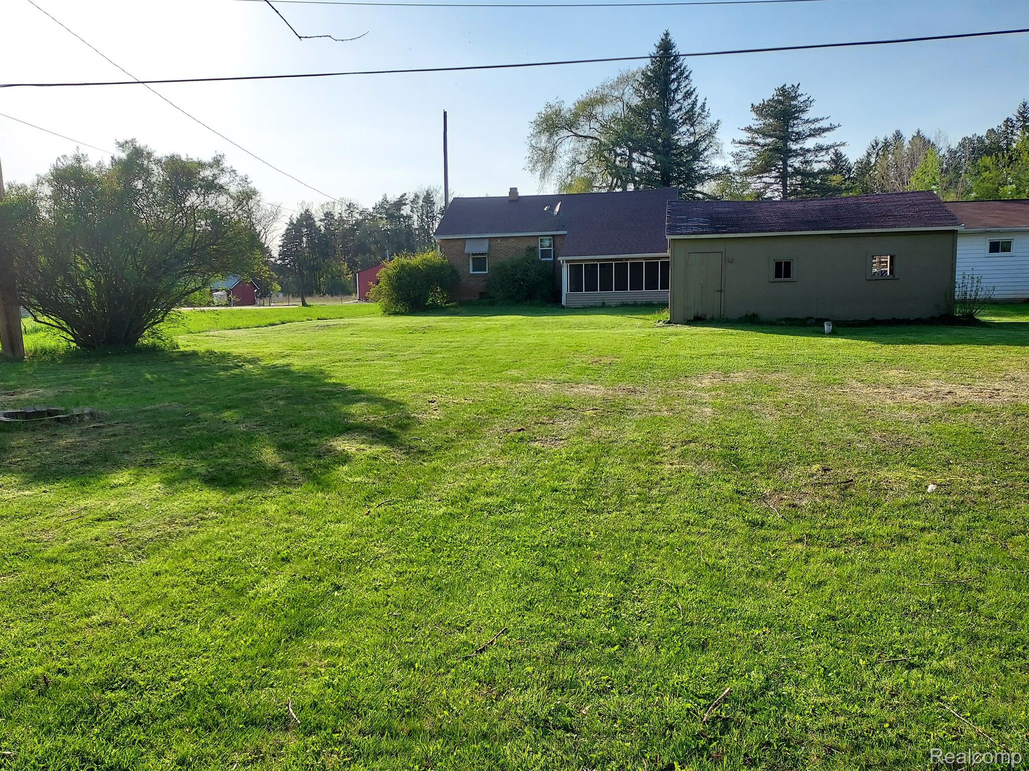 2111 West Caro Road Caro, MI 48723 - Photo 20 of 20 Gallery Image 20