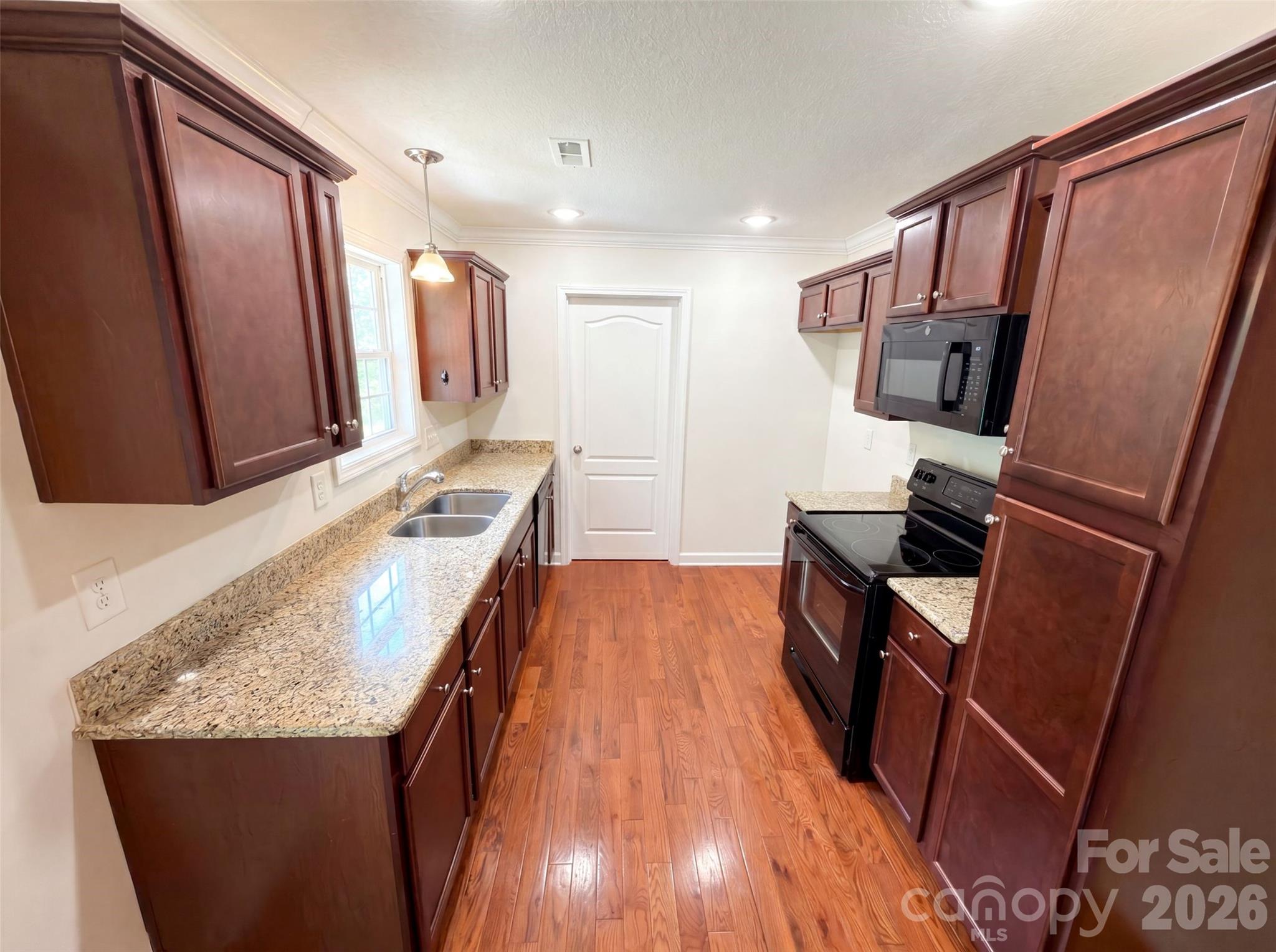 494 Hall Spencer Road Catawba, SC 29704 - Photo 12 of 15
