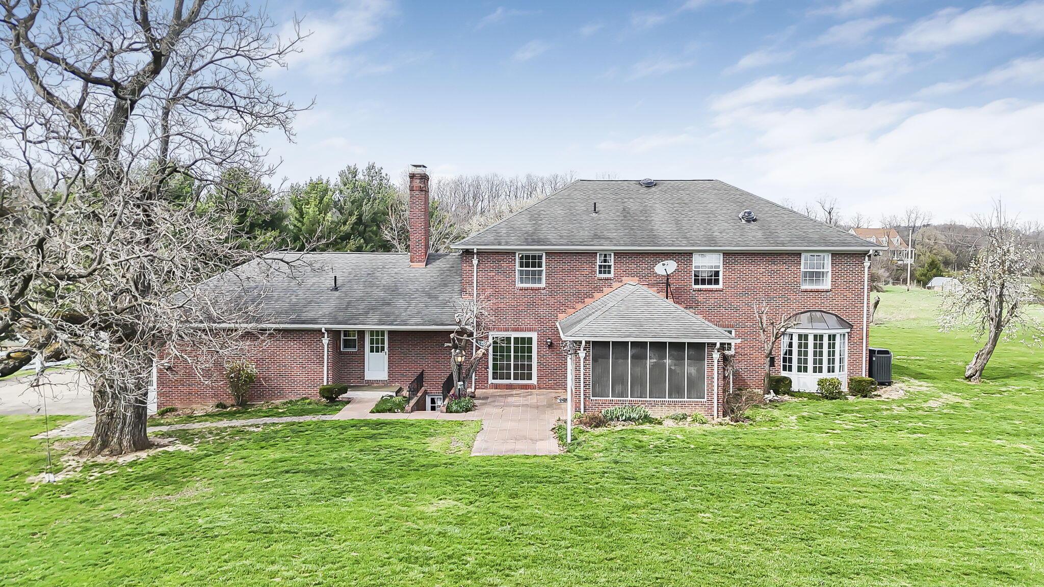6711 Lancaster New Lexington Road Southeast Lancaster, OH 43130 - Photo 85 of 98 85-web-or-mls-DJI_20260331154209_0054_D