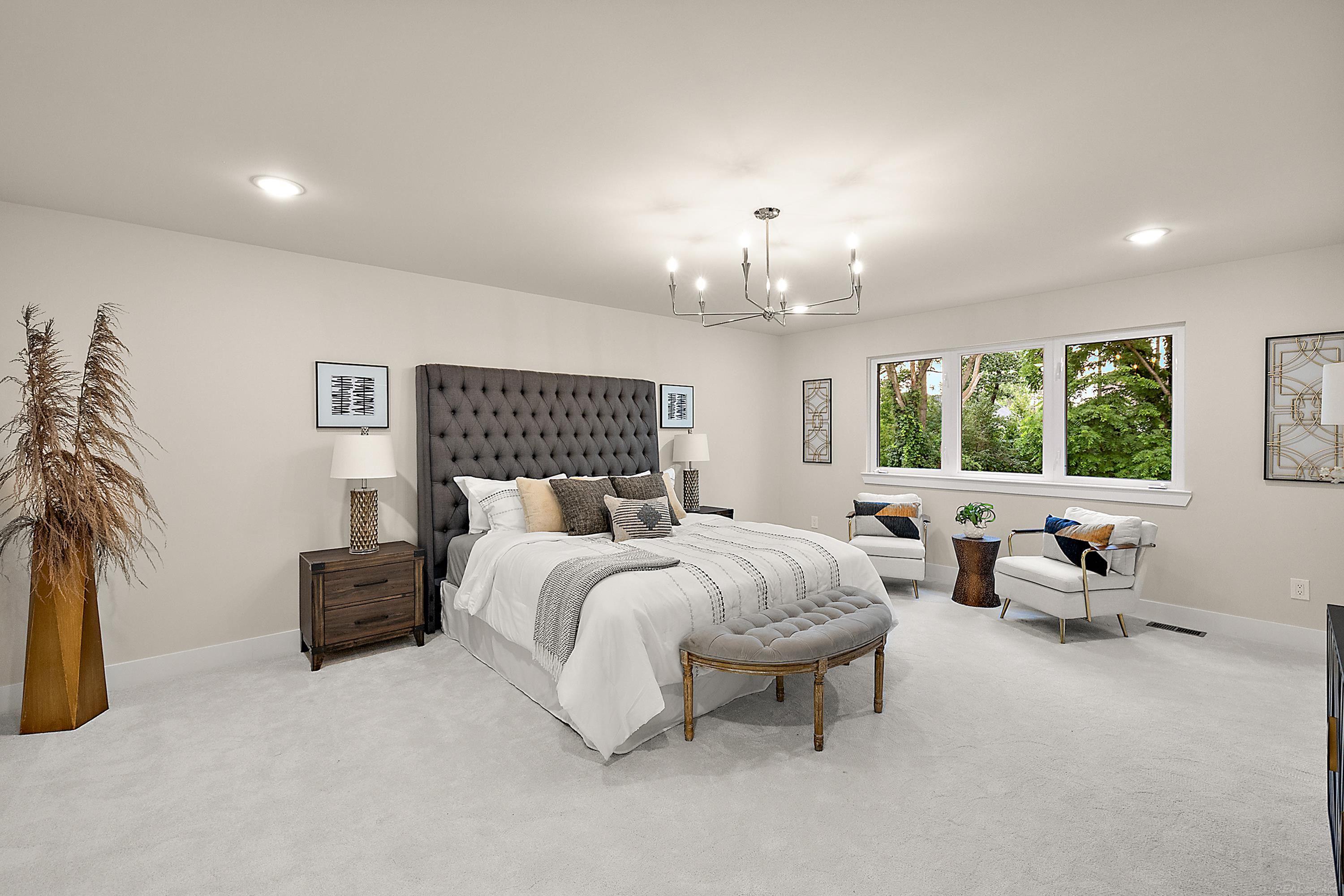 1051 East Avon Road Rochester Hills, MI 48307 - Photo 40 of 61 Gallery Image 40