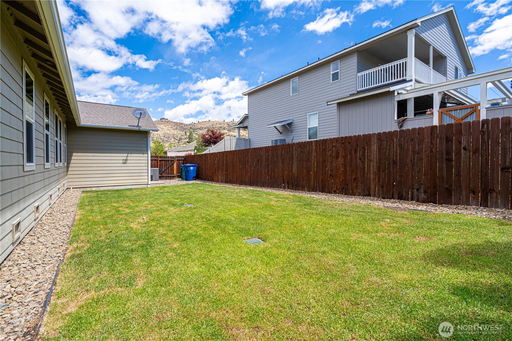 1000 Sunset Lane Chelan, WA 98816 - Photo 30 of 37