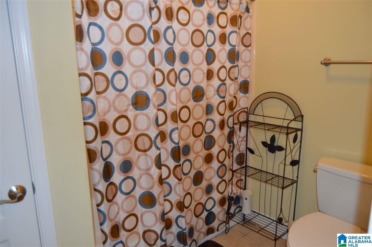 2652 Corner Road Warrior, AL 35180 - Photo 34 of 50
